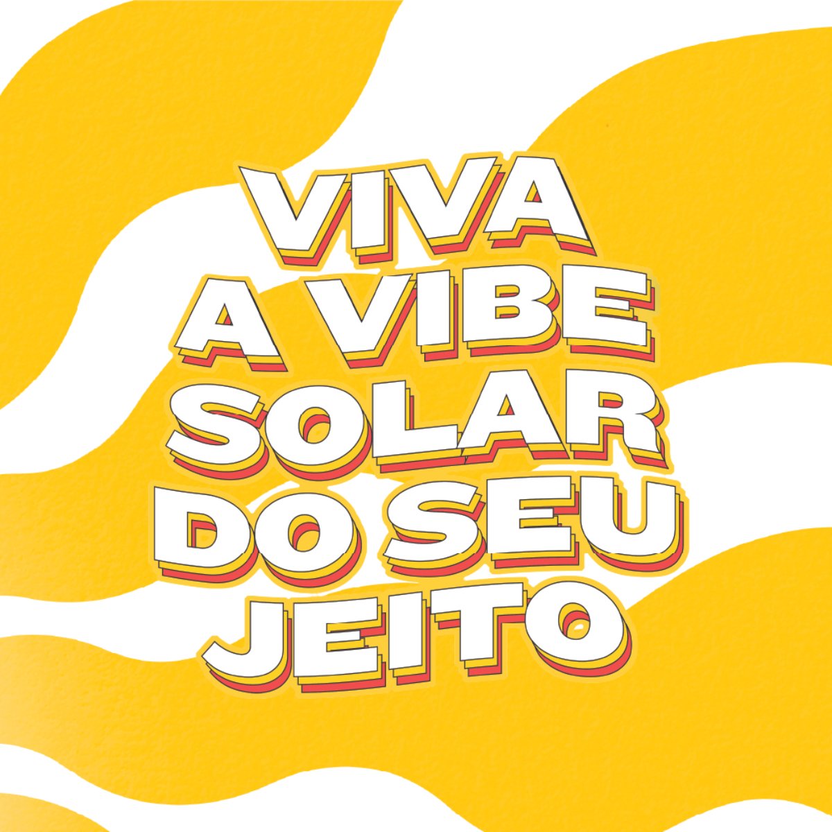 Cerveja Sol Premium Long Neck 330ml